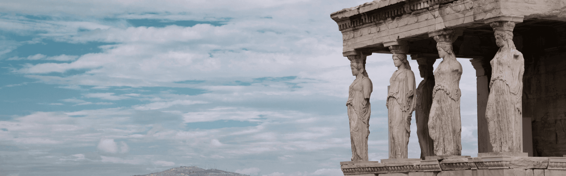 Blog banner image showing the main theme of the blog post