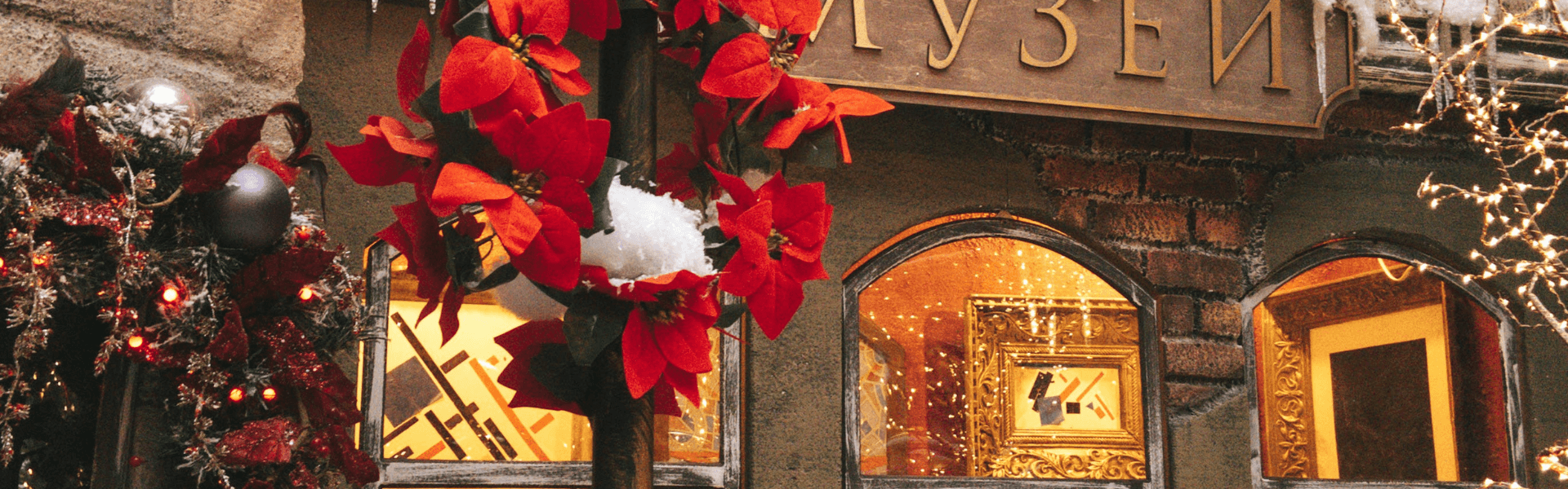 Blog banner image showing the main theme of the blog post