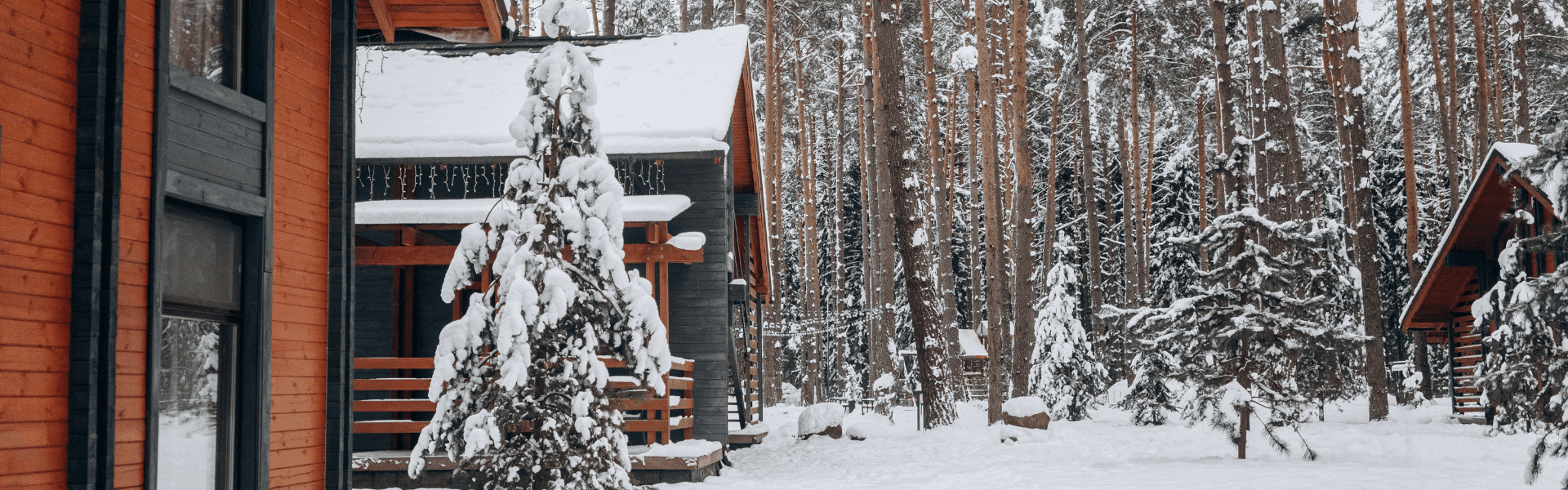 Blog banner image showing the main theme of the blog post