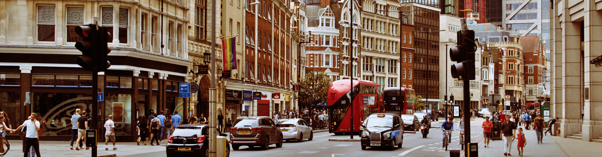 Blog banner image showing the main theme of the blog post