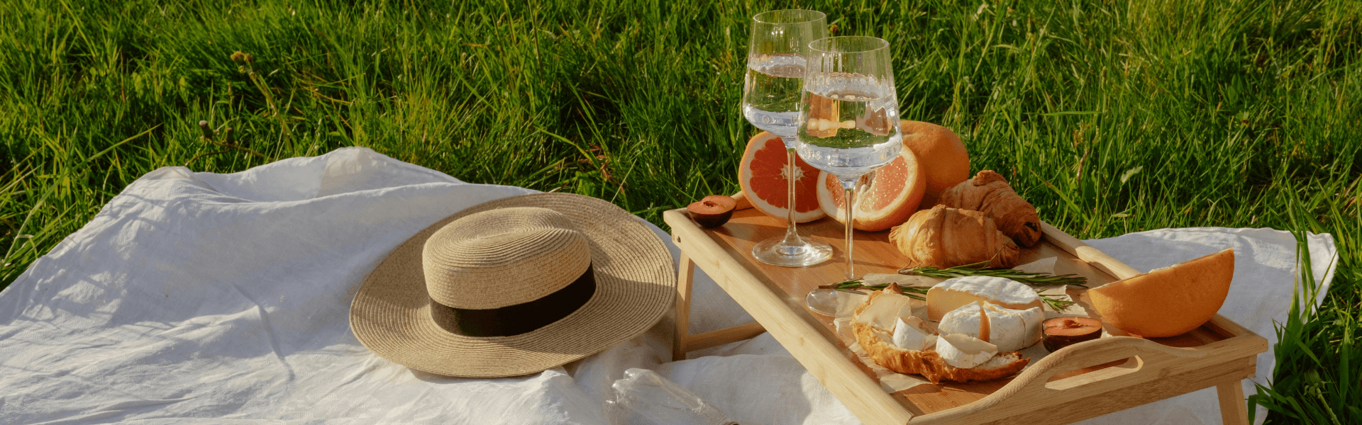 Blog banner image showing the main theme of the blog post