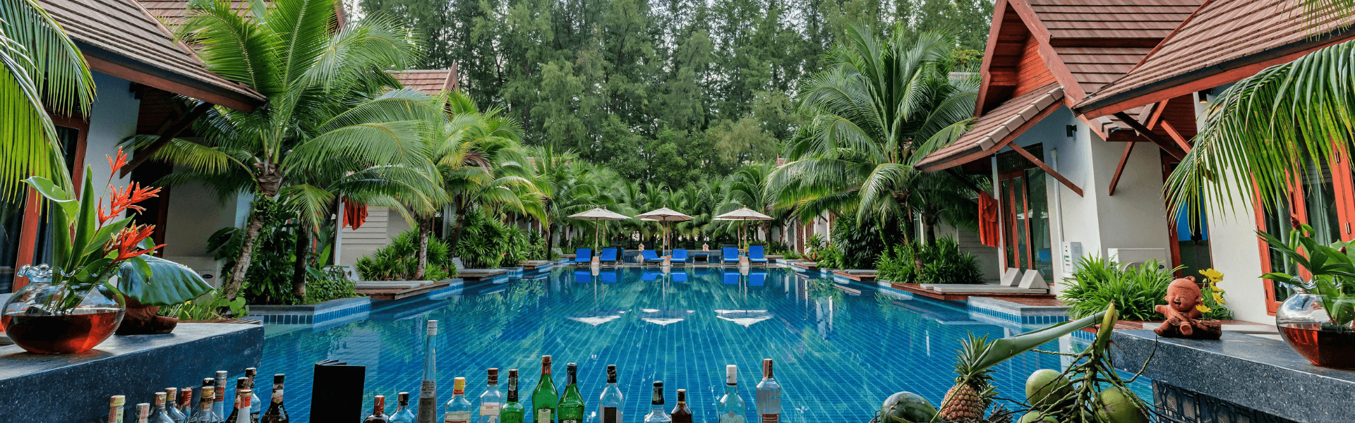 Blog banner image showing the main theme of the blog post