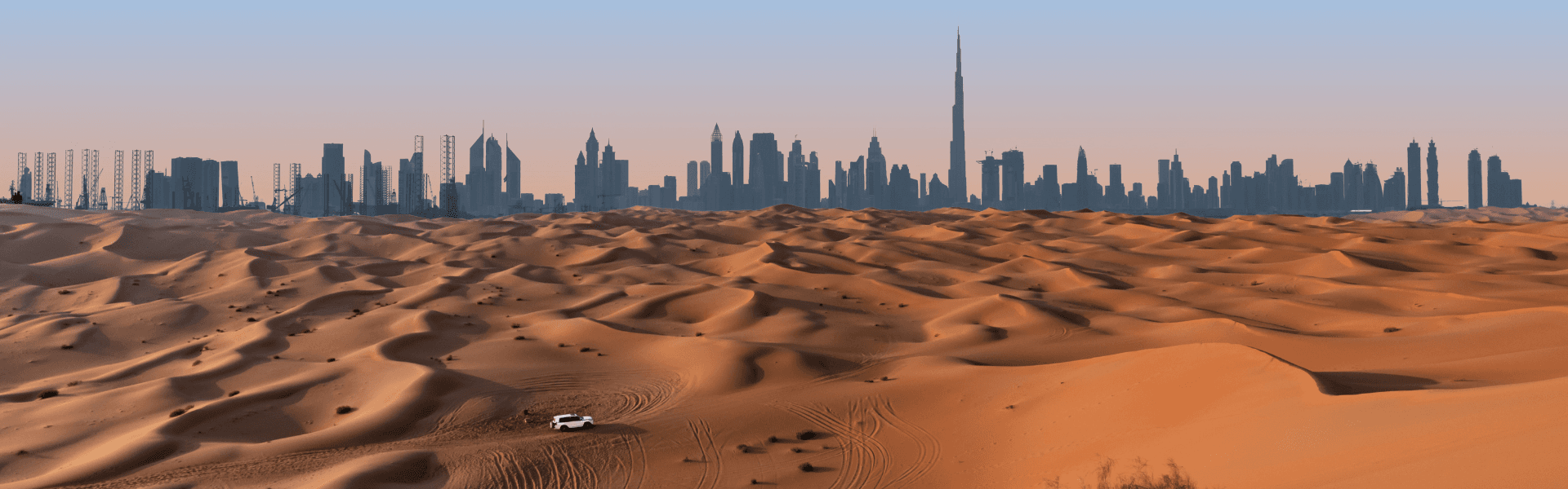 Blog banner image showing the main theme of the blog post