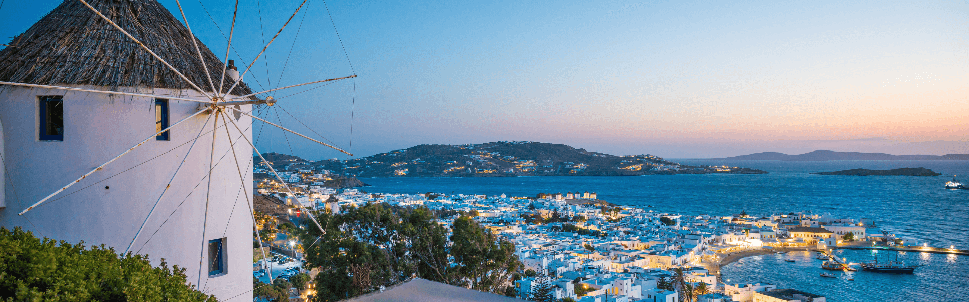 Blog banner image showing the main theme of the blog post