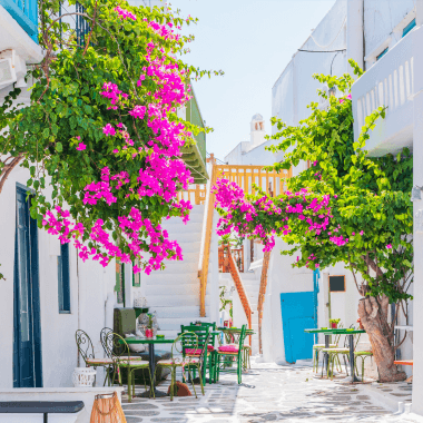 This is blog hero Image